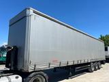 Kögel Tautliner Standard TÜV 02/2027 - Angebote