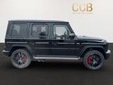 Mercedes-Benz G 63 AMG/A22/TV/MY2026 - Mercedes-Benz Neuwagen: 63