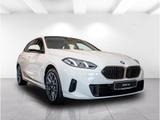 BMW 120 +Navi+DAB+LED+SHZ+Temp+RFK  NP 40.720,- - BMW: 720