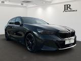 BMW 530 e M Sport Pro Touring  360°-Kamera, LED - BMW 5er Reihe: E36