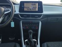 Volkswagen T-Roc - Vorschau Bild 8