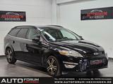 Ford Mondeo Turnier Business Edition - gebrauchte Ford Mondeo aus dem Jahr 2012
