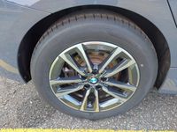BMW 223 Active Tourer - Vorschau Bild 11