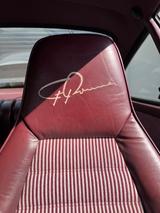 Porsche 911SC Jubi Jubilee Sondermodell deutsch SHeft H - Porsche aus 1981