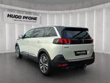Peugeot 5008 Allure 1.2 PureTech 7-sitzer | Aut. | LED | - Peugeot 5008: 7 Sitzer