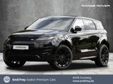 Land Rover Range Rover Evoque D200 Dynamic SE 150 kW, 5-tür