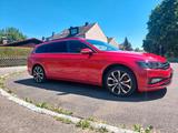 Volkswagen Passat 2.0 TDI 90kW DSG Business neue kupplung - Volkswagen Passat B9