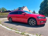 Volkswagen Passat 2.0 TDI 90kW DSG Business neue kupplung - Volkswagen Passat: 9.9