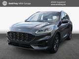 Ford Kuga 1.5 ST-LINE ACC/AHK/Winter-Pk.2/Head-Up/Kam - Ford Kuga in Krefeld