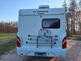 Adria Matrix M590SG - Angebote entsprechen deinen Suchkriterien