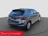 Skoda Fabia 1.0 MPI Selection LED PDC RFK - Skoda Fabia: Mpi