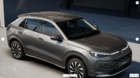 Volkswagen T-Roc - Vorschau Bild 7