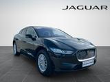 Jaguar I-Pace EV400 S/Keyless/Klima/AppleCarPlay/Navi - Jaguar I-Pace aus 2022