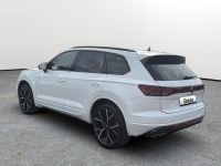Volkswagen Touareg - Vorschau Bild 3