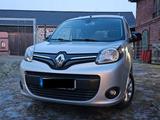 Renault Kangoo 1.5 dCi 90 