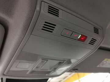 Seat Ibiza 1,0 TSI Style LED-Scheinw. AppleCP Alu ...