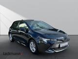 Toyota Corolla 1.2T Comfort*LHZ*Klima*Kamera*ALU* - Toyota Corolla in Gelsenkirchen