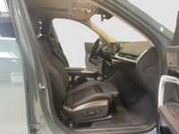 BMW X1 - Vorschau Bild 11