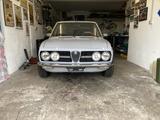 Alfa Romeo Alfetta - Alfa Romeo Alfetta Gebrauchtwagen