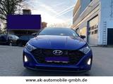 Hyundai i20 Edition 30+ Mild-Hybrid+Navi+Kamera+LM+Bose - Hyundai i20: Edition20