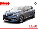 Renault Clio TCe 90 Navi 360° LED Virtual Cockpit DAB