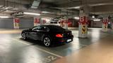 BMW 650i Coupé - LCI Manual | 4.8 V8 | Top Condition - BMW V8