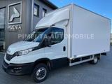 Iveco Daily 70C18A8 Mod24 FILZ KOFFER AUT RFK TEMPOMAT