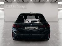 BMW 120 - Vorschau Bild 9