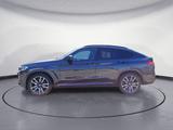 BMW X4 xDrive30i AT M Sportpaket Innovationsp. EDC - BMW X4: Automatik