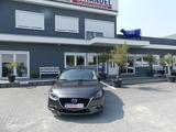Mazda 3 Lim. Sports-Line, Automatik - gebrauchte Mazda 3 aus dem Jahr 2018
