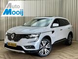 Renault Koleos 2.0 dCi Initiale Paris *Panodak* Stoelkoe - Renault Koleos Gebrauchtwagen