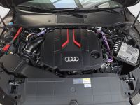 Audi S7 - Vorschau Bild 18