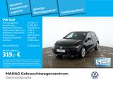 Volkswagen Golf VIII 1.5 TSI Life LED ParkAssist RearView A - Volkswagen Golf Tageszulassungen