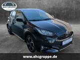 Toyota Yaris Hybrid 1.5 Dual-VVT-iE EU6e (Syst.116 PS)  - Toyota Gebrauchtwagen in Chemnitz