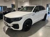 Volkswagen Touareg Atmosphere 4Motion R-LINE 4.0TDI VOLL