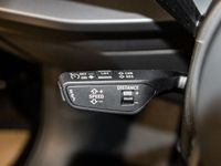 Audi A3 - Vorschau Bild 21