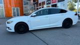 OPEL Insignia B Grand Sport Dynamic/Navi/Kamera - Thumbnail 2