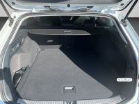 Volkswagen Passat Variant - Vorschau Bild 17