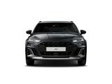 Audi A3 allstreet 40 TFSI e S line 130km/WLTP*AHK*LED - Audi A3: 1.4