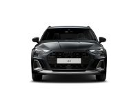 Audi A3 - Vorschau Bild 4