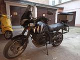 Triumph Tiger 955i - TRIUMPH TIGER 955I