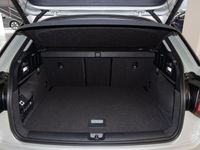 Audi Q2 - Vorschau Bild 8