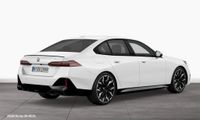 BMW 520 - Vorschau Bild 2