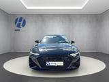 Audi S7 RS7 Look Matrix Pano HUD ACC 360°B&O 22Z - gebrauchte Audi S7 aus dem Jahr 2019