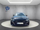 Audi S7 RS7 Look Matrix Pano HUD ACC 360°B&O 22Z - Audi S7 aus 2019