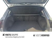 Volkswagen T-Roc - Vorschau Bild 16