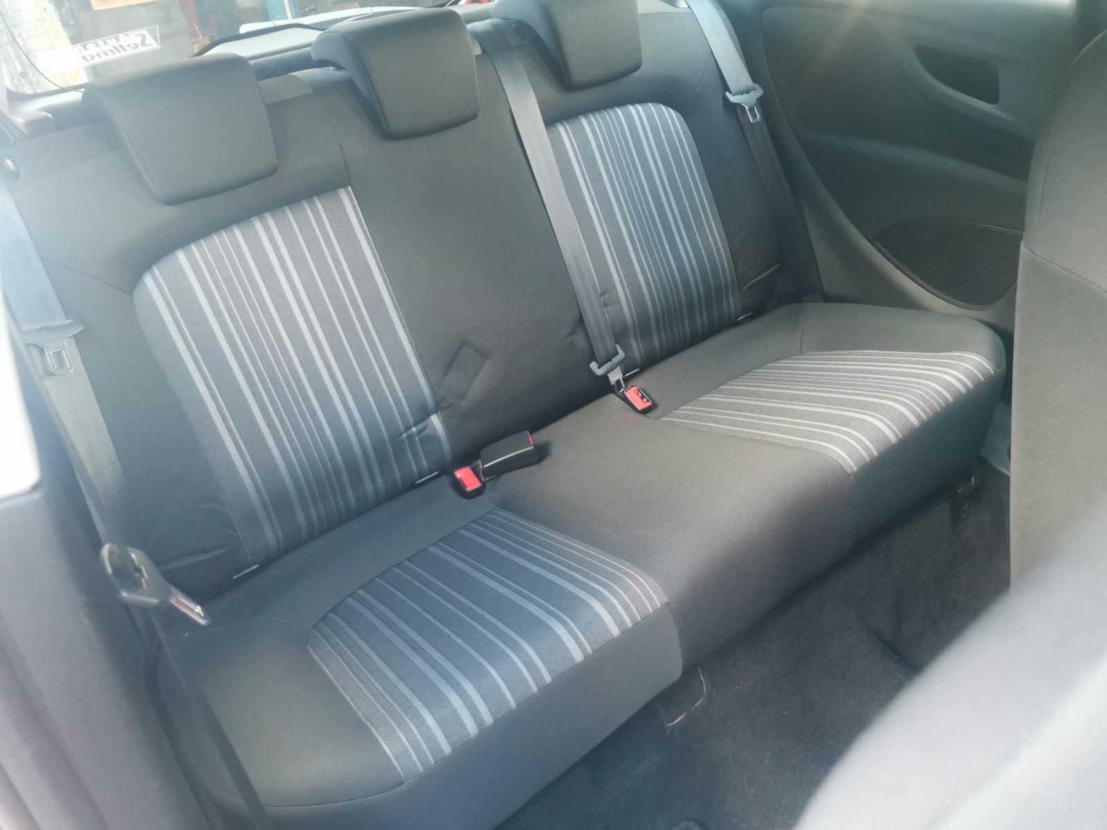 Fiat Punto Evo 1.2*ServiceNeu*TüvNeu*Klima*
