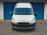 Iveco Daily 35S13 //Klima// NR 50 - Iveco Daily iv