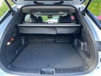 Mitsubishi Plug-In Hybrid Outlander Top  4WD LEDER STANDHZG - Image