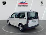 Volkswagen Caddy 2,0TDI 75kW Caddy , NAVI, PDC, Candyweiss - Volkswagen: Candy